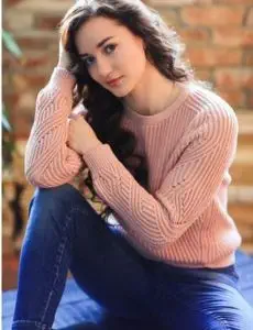 Elite escort service in Bokhara for home and hotel visits