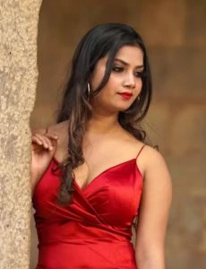 call girl service in Bokhara